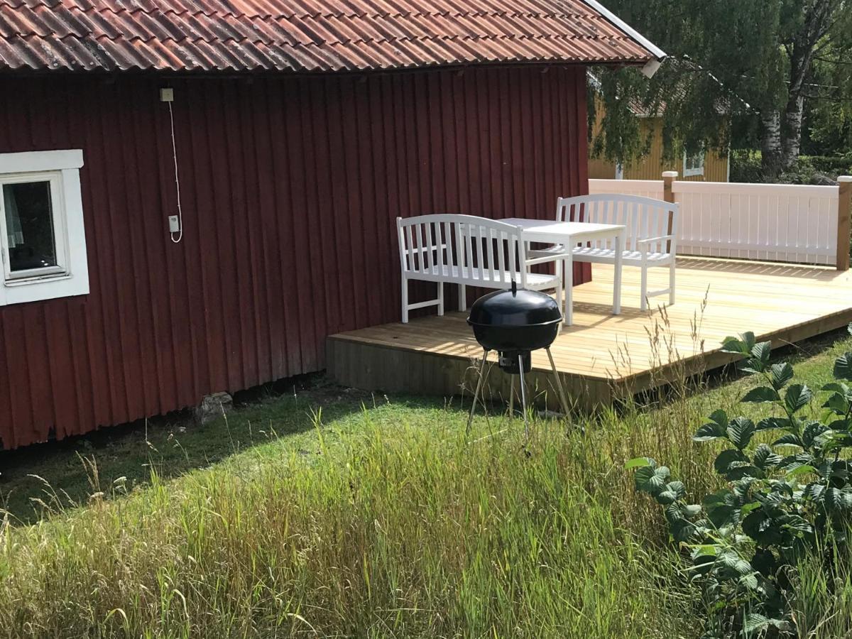 Nice Holiday House At Horse Farm With Lake And Sauna Holo  Buitenkant foto