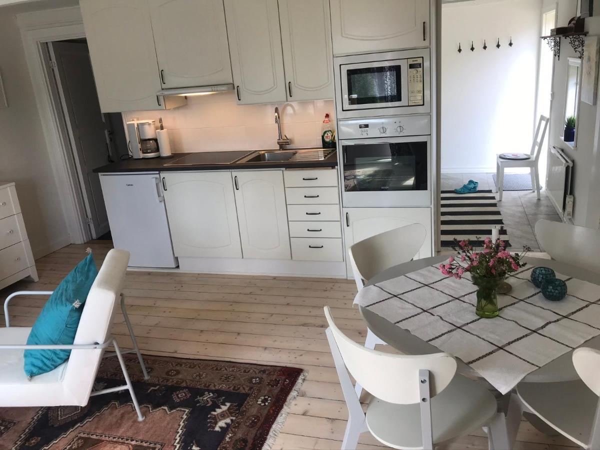 Nice Holiday House At Horse Farm With Lake And Sauna Holo  Buitenkant foto
